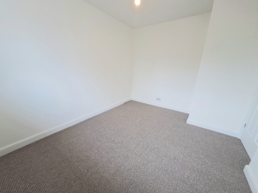 3 bedroom House for Sale Bassingbourn, Royston, Cambridgeshire