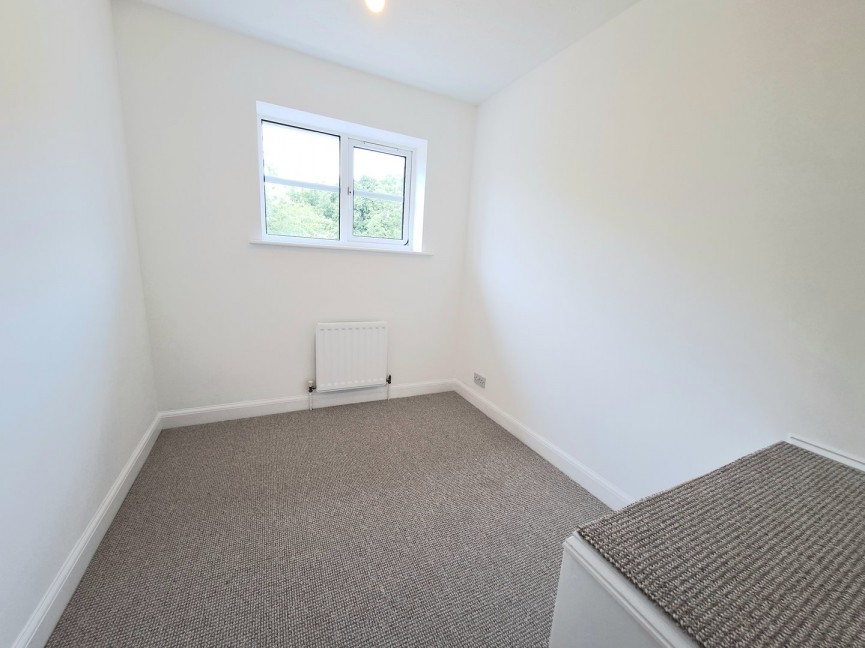 3 bedroom House for Sale Bassingbourn, Royston, Cambridgeshire