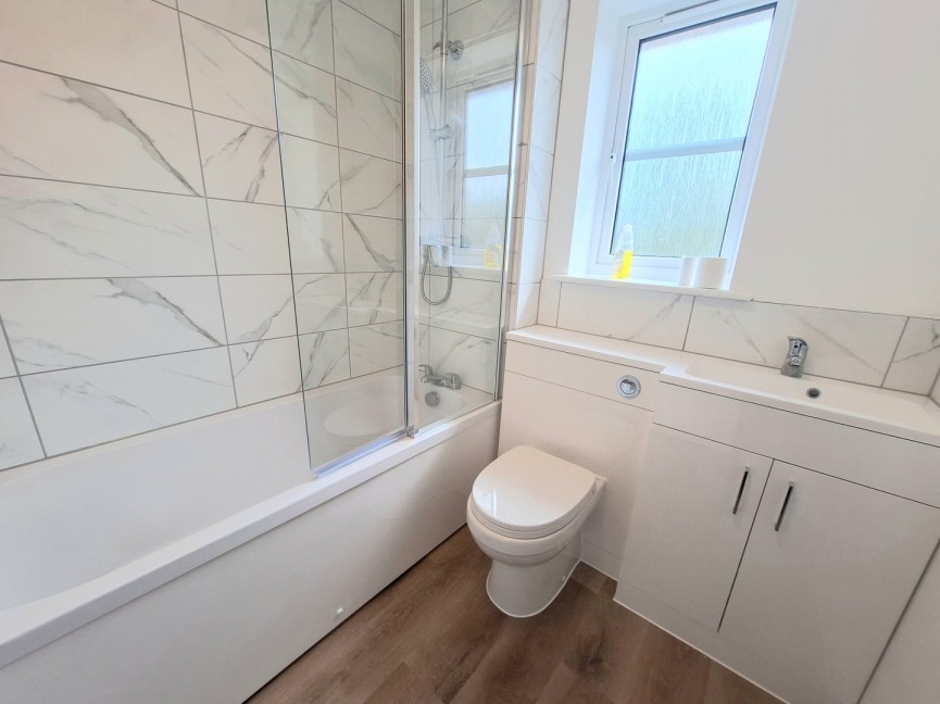 3 bedroom House for Sale Bassingbourn, Royston, Cambridgeshire
