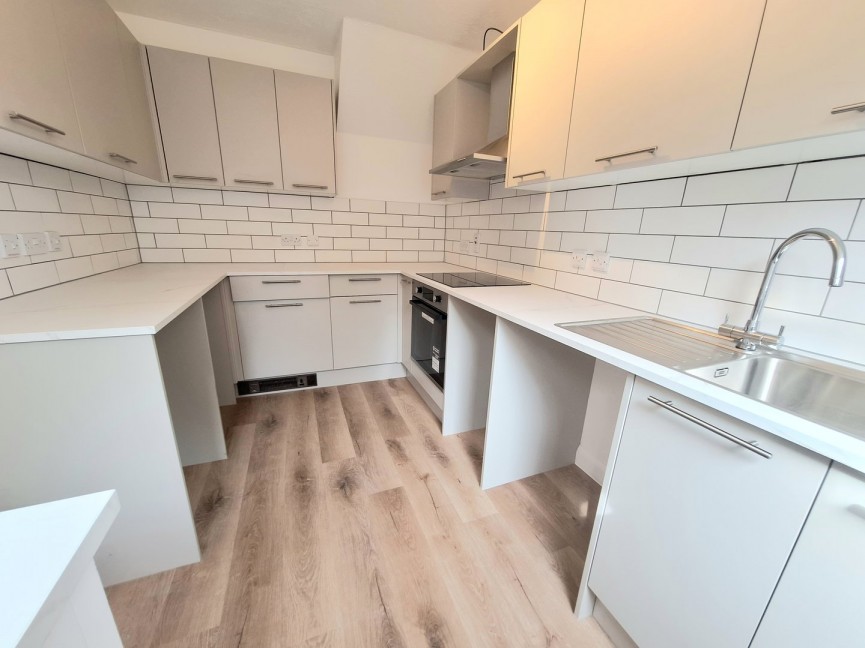 3 bedroom House for Sale Bassingbourn, Royston, Cambridgeshire