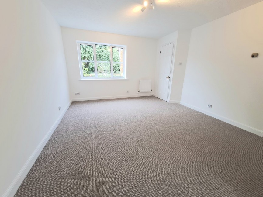 3 bedroom House for Sale Bassingbourn, Royston, Cambridgeshire