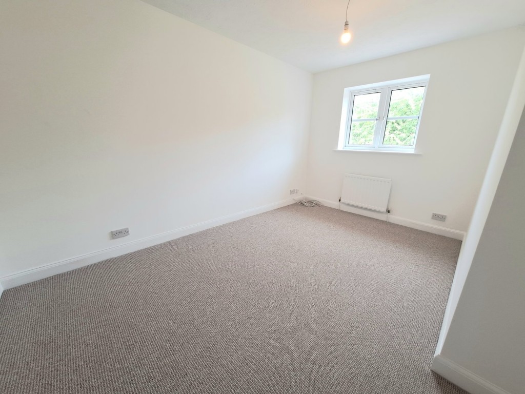 Bassingbourn, Royston, Cambridgeshire