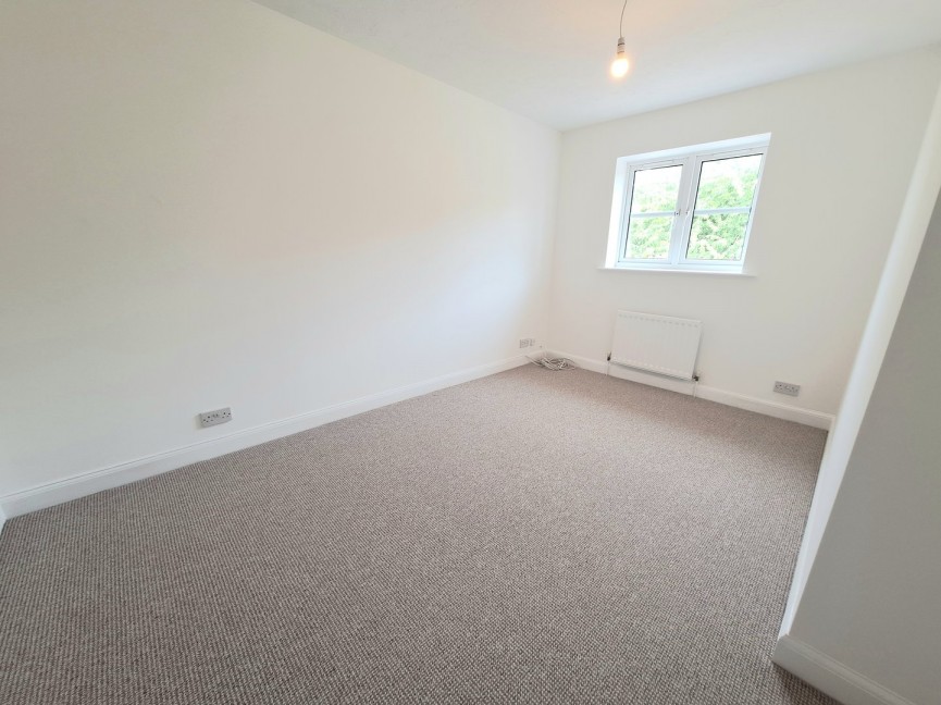 3 bedroom House for Sale Bassingbourn, Royston, Cambridgeshire