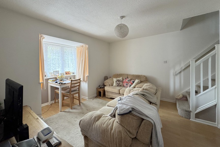 Frenchmans Close, Toddington, Bedfordshire
