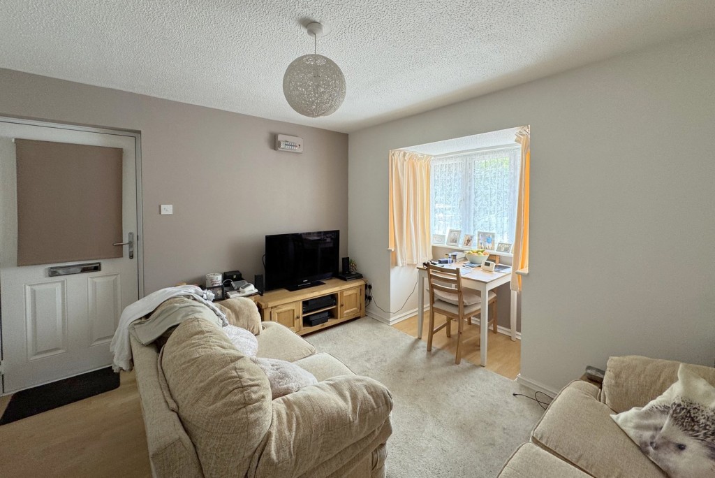 Frenchmans Close, Toddington, Bedfordshire