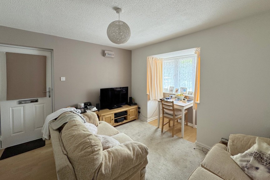Frenchmans Close, Toddington, Bedfordshire