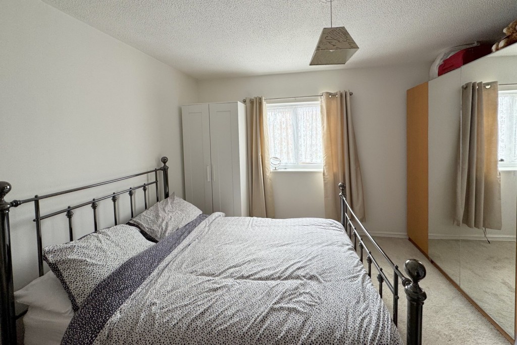 Frenchmans Close, Toddington, Bedfordshire