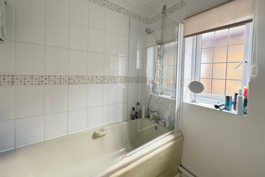Frenchmans Close, Toddington, Bedfordshire