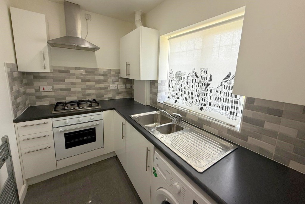 Willow Way, Toddington, Bedfordshire