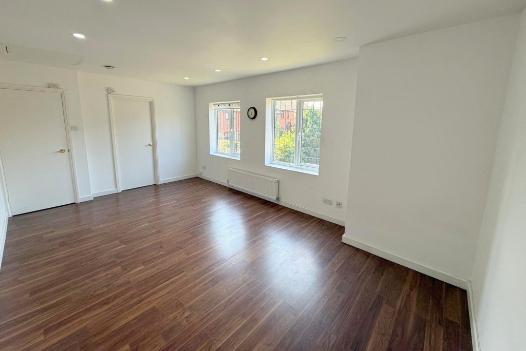 Willow Way, Toddington, Bedfordshire
