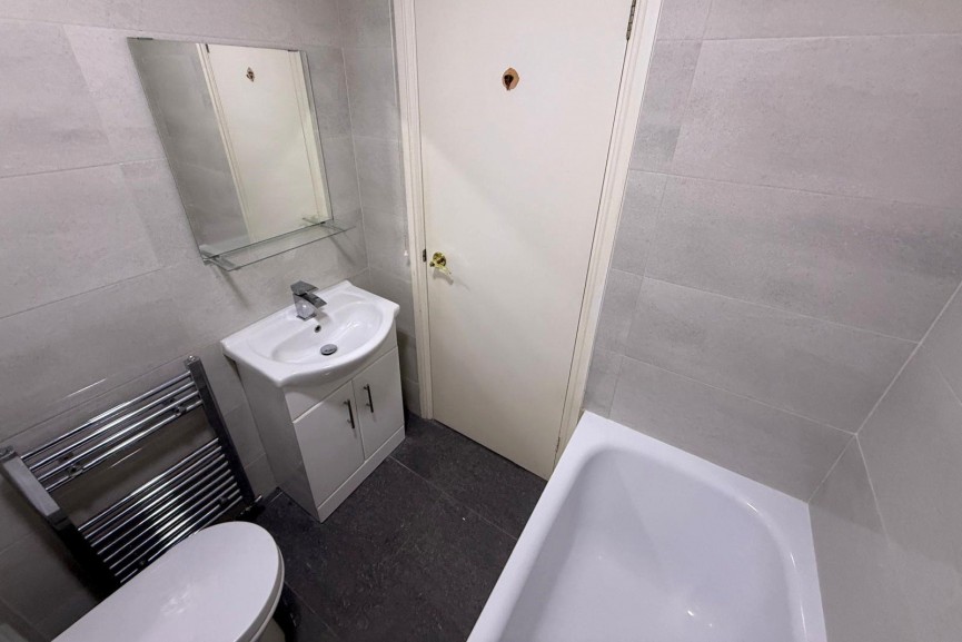 Willow Way, Toddington, Bedfordshire