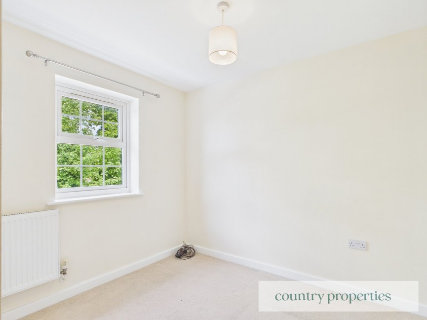 4 bedroom House for Sale Langstone Ley, Welwyn Garden City, Hertfordshire