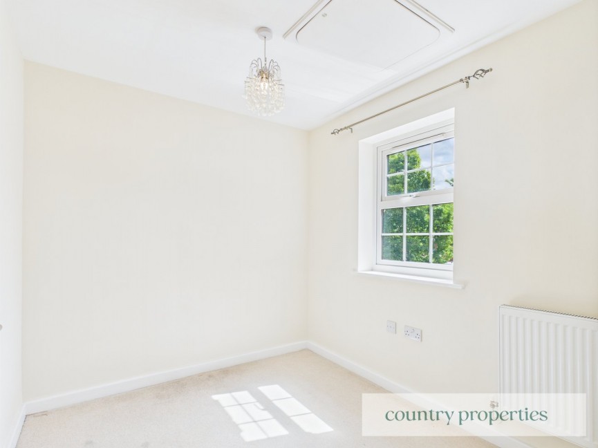 4 bedroom House for Sale Langstone Ley, Welwyn Garden City, Hertfordshire