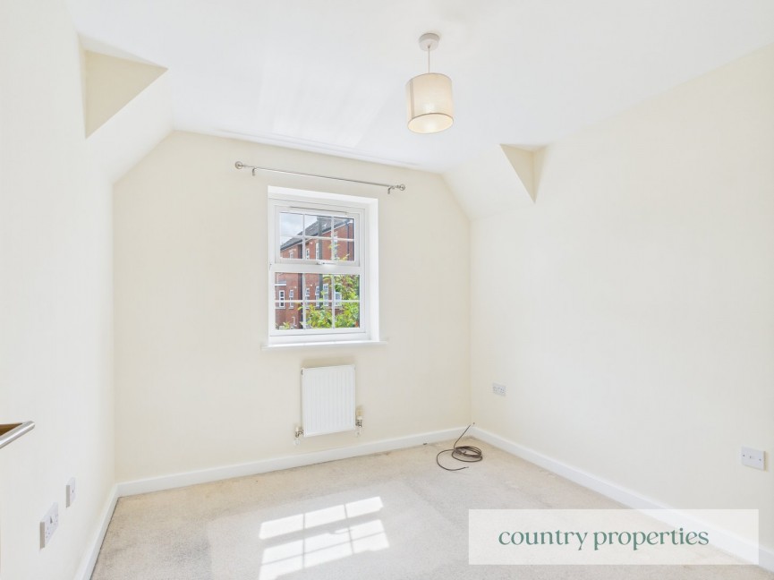 4 bedroom House for Sale Langstone Ley, Welwyn Garden City, Hertfordshire