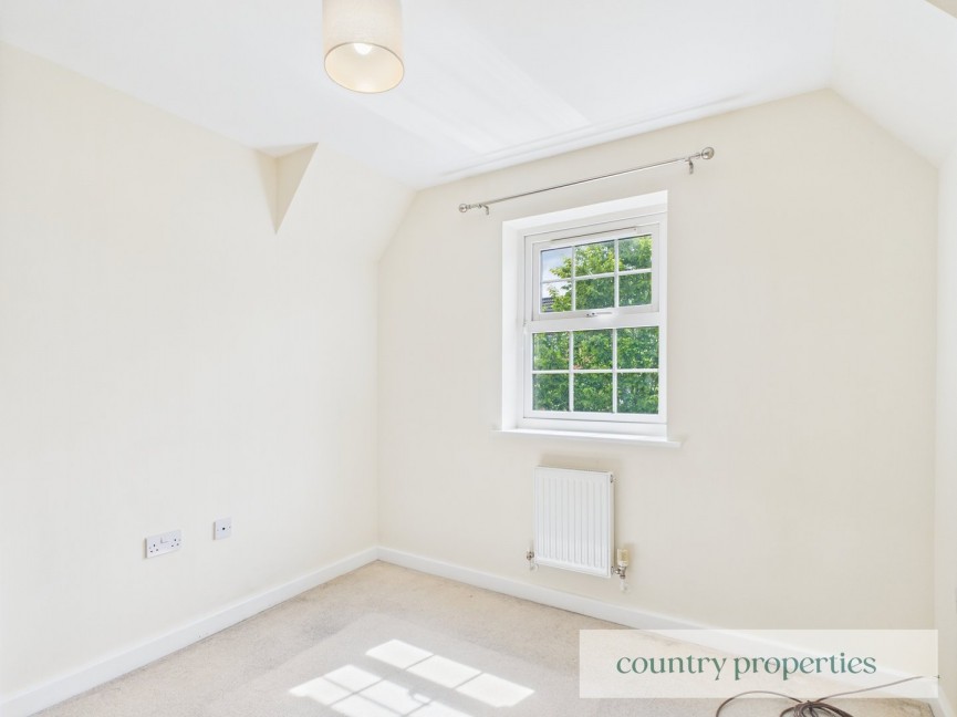 4 bedroom House for Sale Langstone Ley, Welwyn Garden City, Hertfordshire