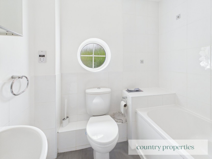 4 bedroom House for Sale Langstone Ley, Welwyn Garden City, Hertfordshire