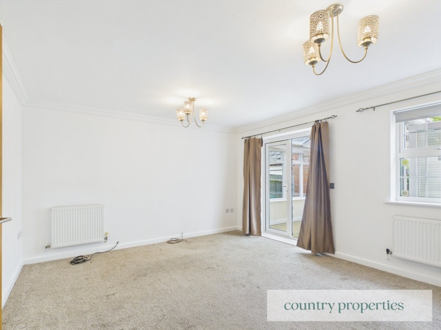 4 bedroom House for Sale Langstone Ley, Welwyn Garden City, Hertfordshire
