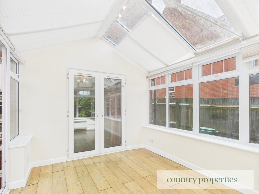 4 bedroom House for Sale Langstone Ley, Welwyn Garden City, Hertfordshire