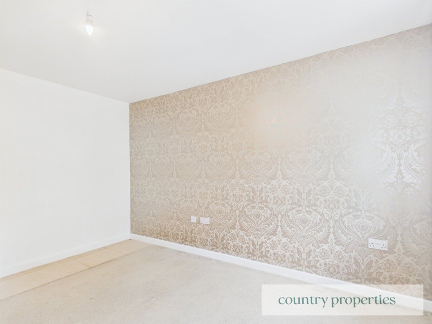 4 bedroom House for Sale Langstone Ley, Welwyn Garden City, Hertfordshire
