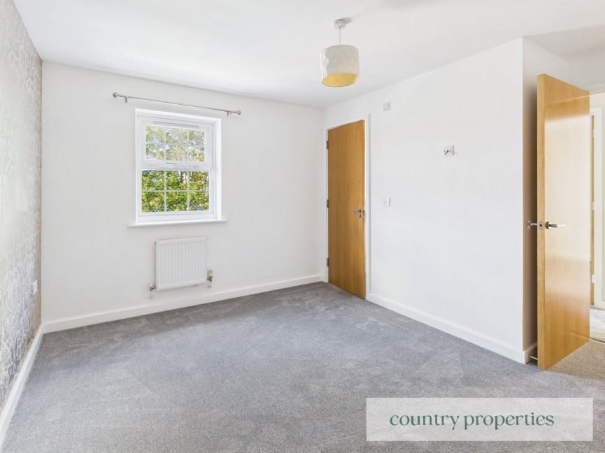 4 bedroom House for Sale Langstone Ley, Welwyn Garden City, Hertfordshire