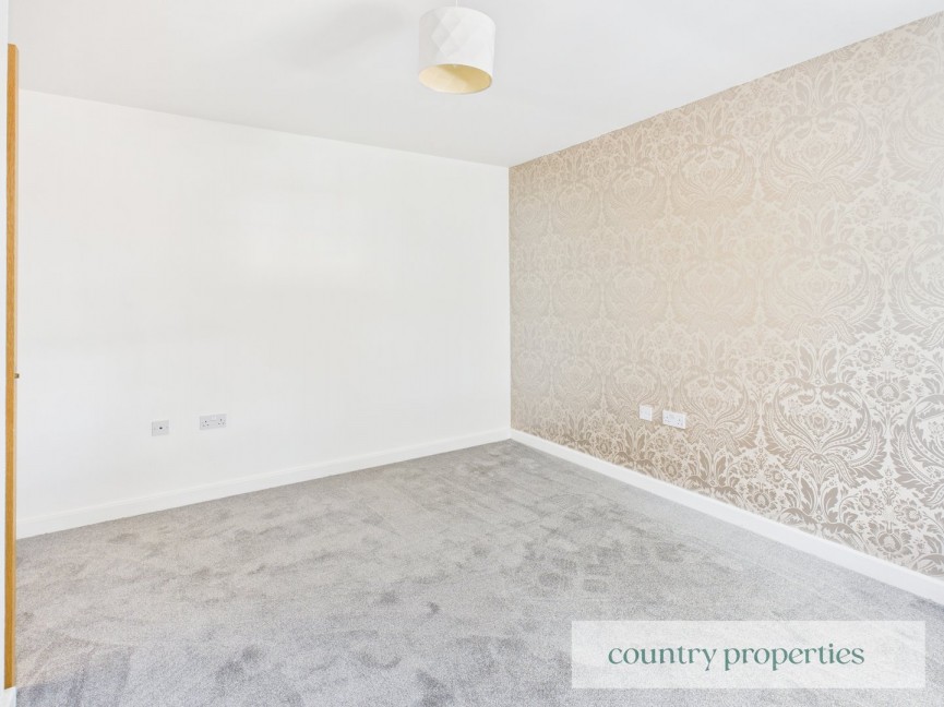 4 bedroom House for Sale Langstone Ley, Welwyn Garden City, Hertfordshire