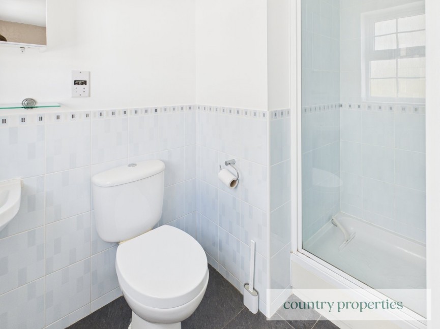 4 bedroom House for Sale Langstone Ley, Welwyn Garden City, Hertfordshire