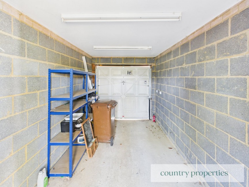 4 bedroom House for Sale Langstone Ley, Welwyn Garden City, Hertfordshire