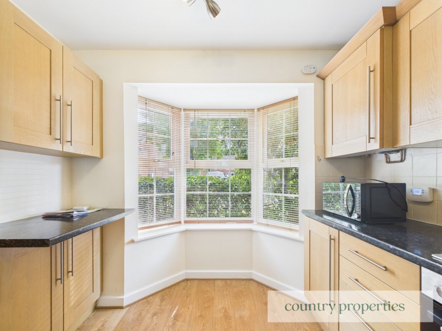 4 bedroom House for Sale Langstone Ley, Welwyn Garden City, Hertfordshire