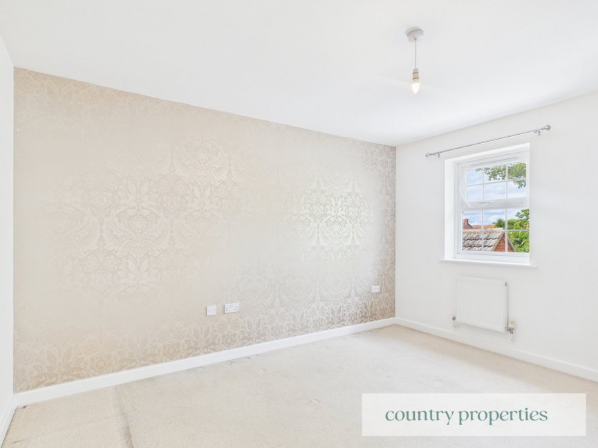 4 bedroom House for Sale Langstone Ley, Welwyn Garden City, Hertfordshire