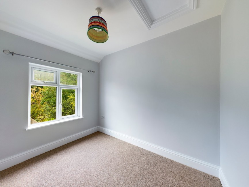 3 bedroom House for Sale Kings Road, Hitchin, Hertfordshire