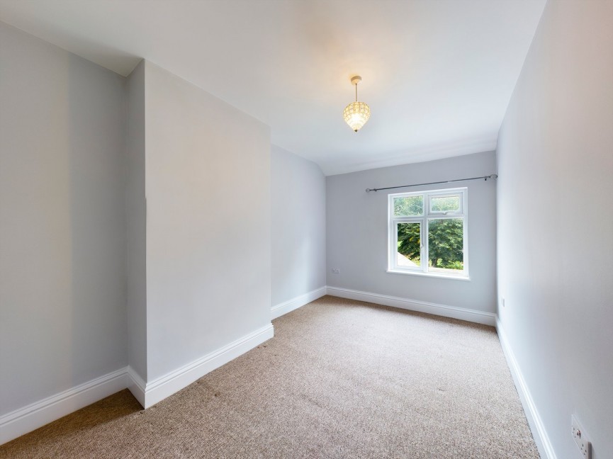 3 bedroom House for Sale Kings Road, Hitchin, Hertfordshire