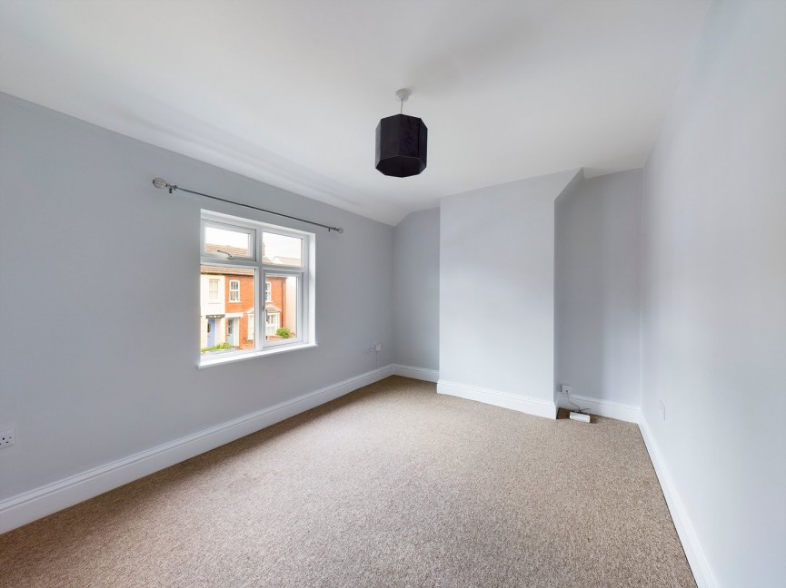 3 bedroom House for Sale Kings Road, Hitchin, Hertfordshire