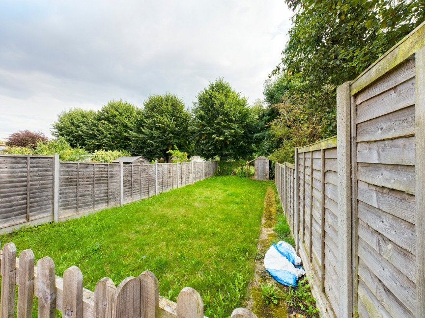 3 bedroom House for Sale Kings Road, Hitchin, Hertfordshire