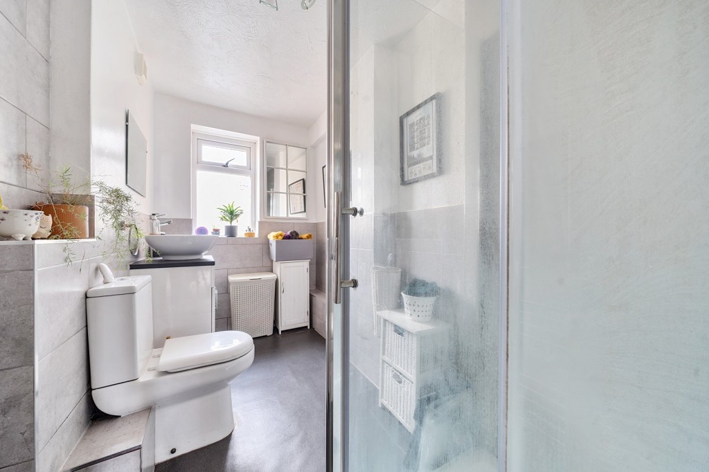 Townfield Road, Flitwick, Bedfordshire