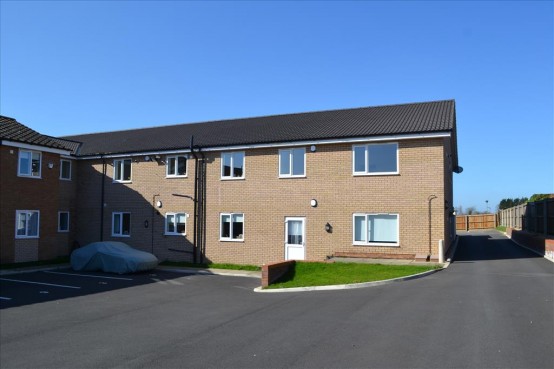 Biggleswade, Bedfordshire
