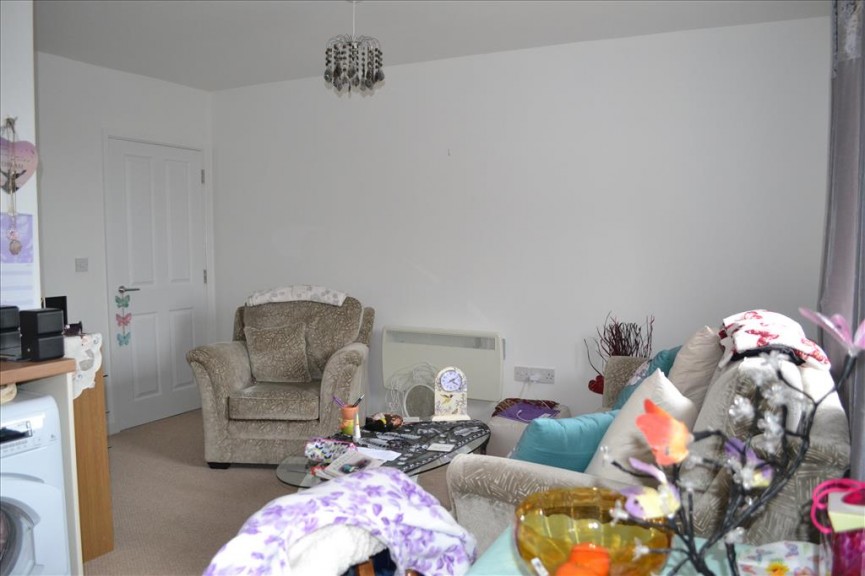 Biggleswade, Bedfordshire