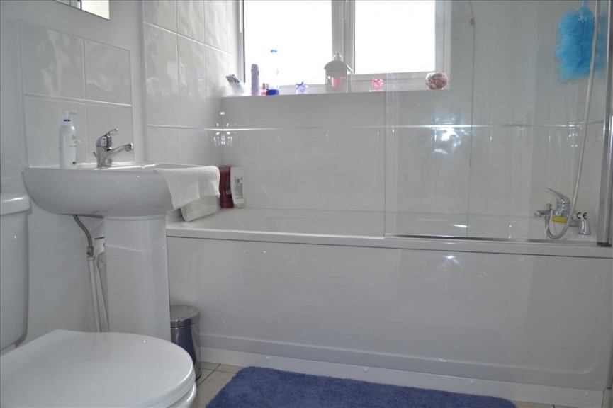 Biggleswade, Bedfordshire