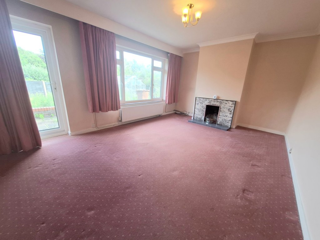 Barkway, Royston, Hertfordshire