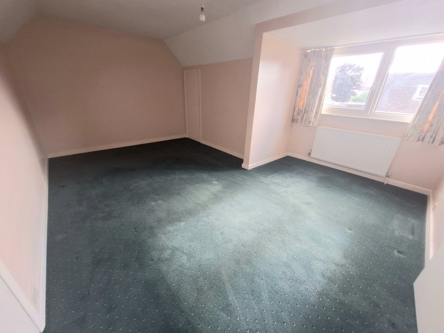2 bedroom House for Sale Barkway, Royston, Hertfordshire