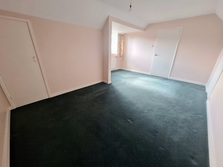 2 bedroom House for Sale Barkway, Royston, Hertfordshire