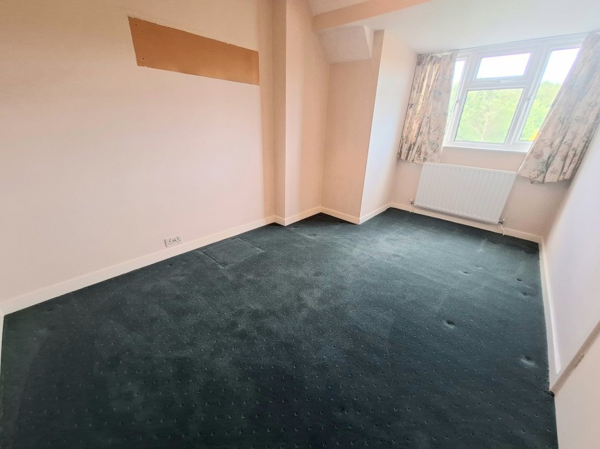 2 bedroom House for Sale Barkway, Royston, Hertfordshire