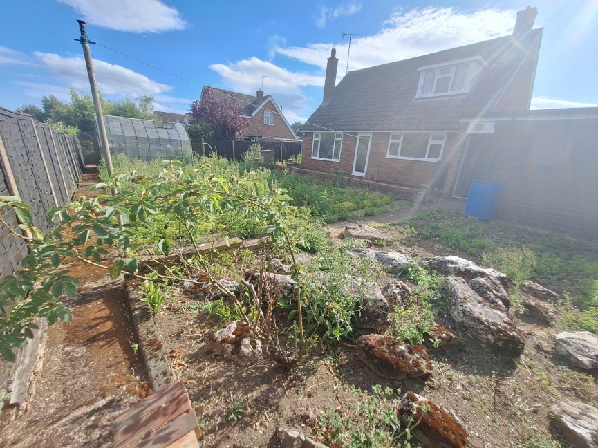 2 bedroom House for Sale Barkway, Royston, Hertfordshire