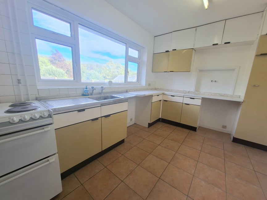 2 bedroom House for Sale Barkway, Royston, Hertfordshire