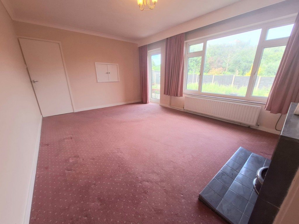 Barkway, Royston, Hertfordshire