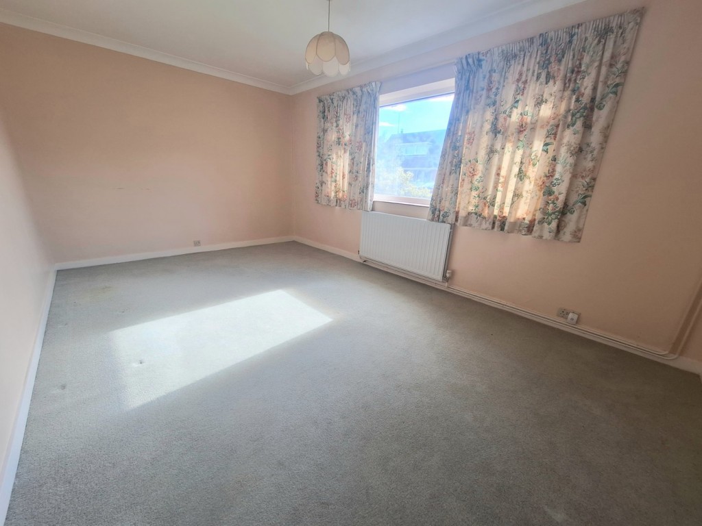 Barkway, Royston, Hertfordshire