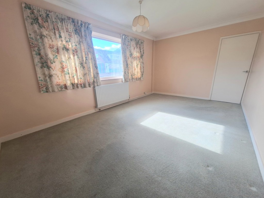 Barkway, Royston, Hertfordshire