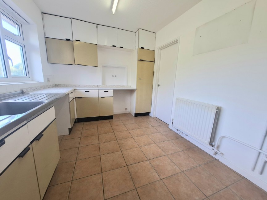 2 bedroom House for Sale Barkway, Royston, Hertfordshire