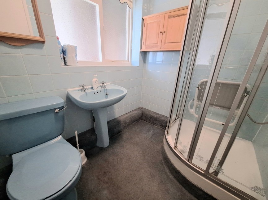 2 bedroom House for Sale Barkway, Royston, Hertfordshire