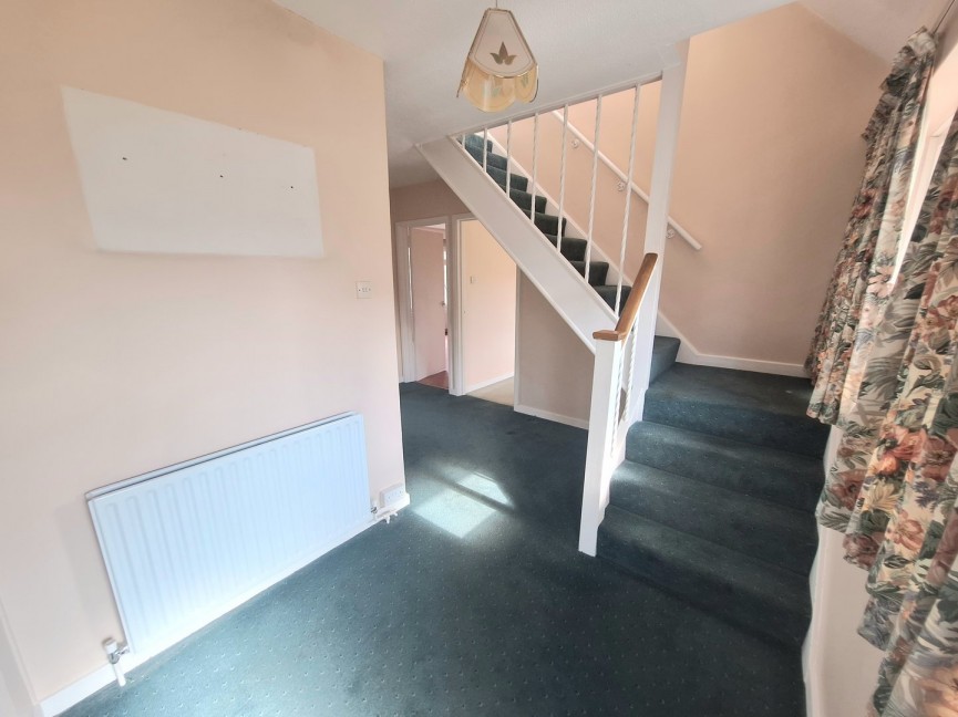 2 bedroom House for Sale Barkway, Royston, Hertfordshire