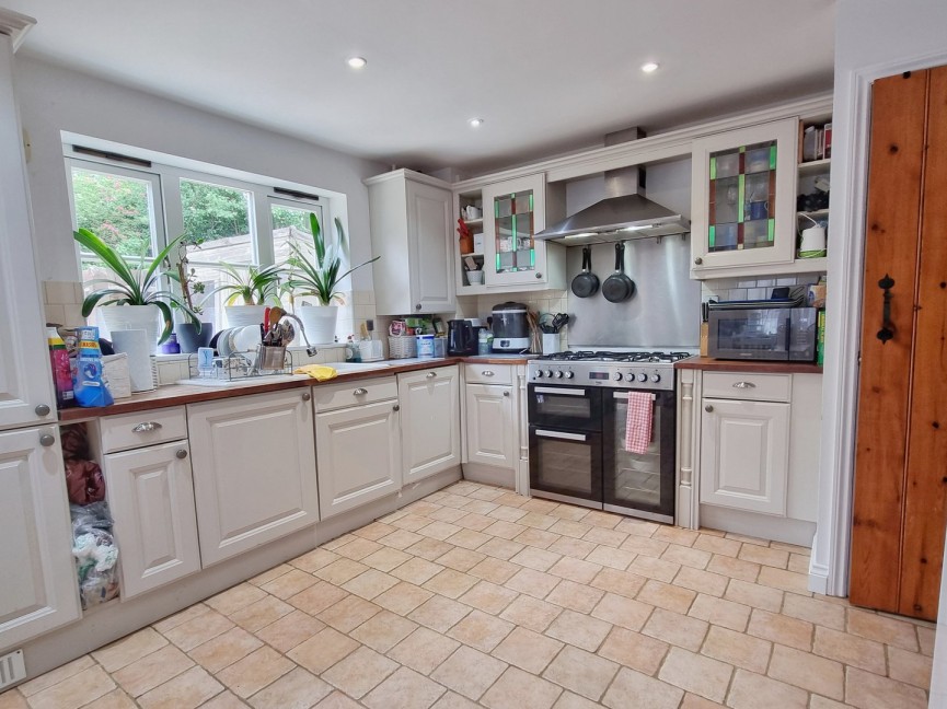 3 bedroom House for Sale Silsoe, Bedfordshire